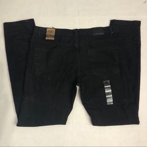 Indigo People Men’s Jeans NWT 34X32